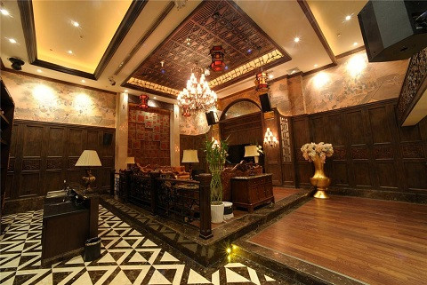 睢县哪个KTV真空陪酒妹子服务好 睢县哪个KTV真空陪酒妹子服务好